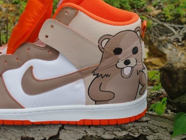 Bildschirmarbeiter - Picdump 05.08.2011