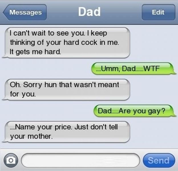 Bildschirmarbeiter - Picdump 05.08.2011