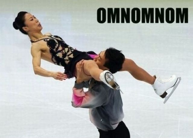 Bildschirmarbeiter - Picdump 05.08.2011