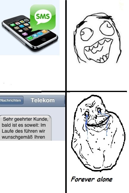 Bildschirmarbeiter - Picdump 05.08.2011