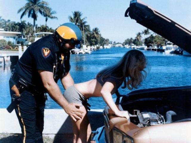 Bildschirmarbeiter - Picdump 05.08.2011