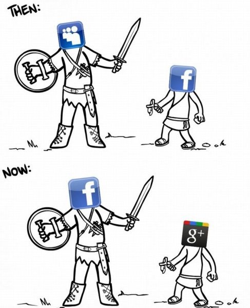 Bildschirmarbeiter - Picdump 05.08.2011