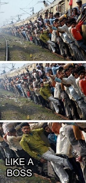 Bildschirmarbeiter - Picdump 05.08.2011