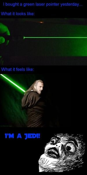 Bildschirmarbeiter - Picdump 05.08.2011