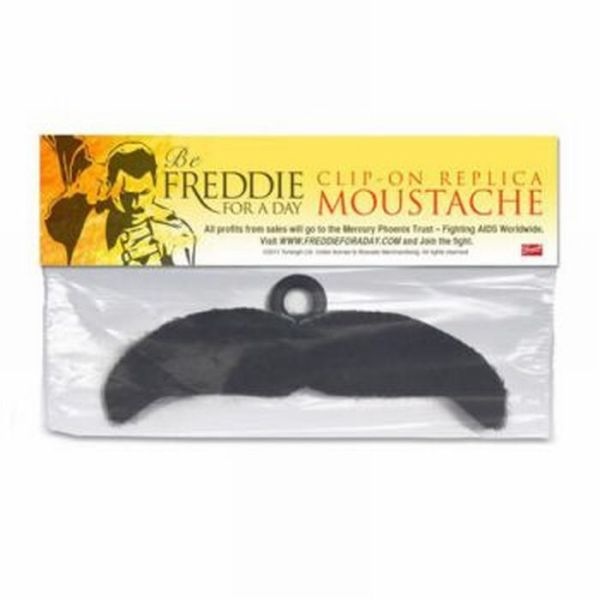 Bildschirmarbeiter - Picdump 05.08.2011