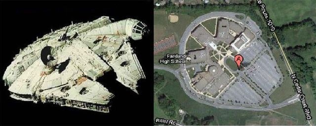 Bildschirmarbeiter - Picdump 05.08.2011