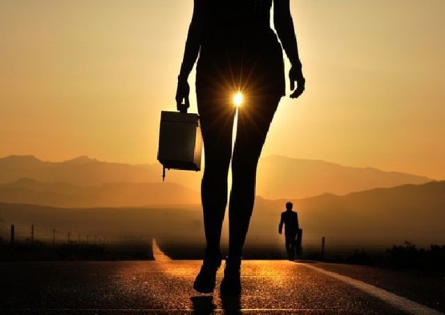 Bildschirmarbeiter - Picdump 05.08.2011