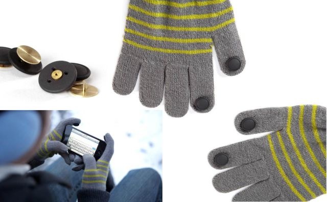 Bildschirmarbeiter - Picdump 05.08.2011