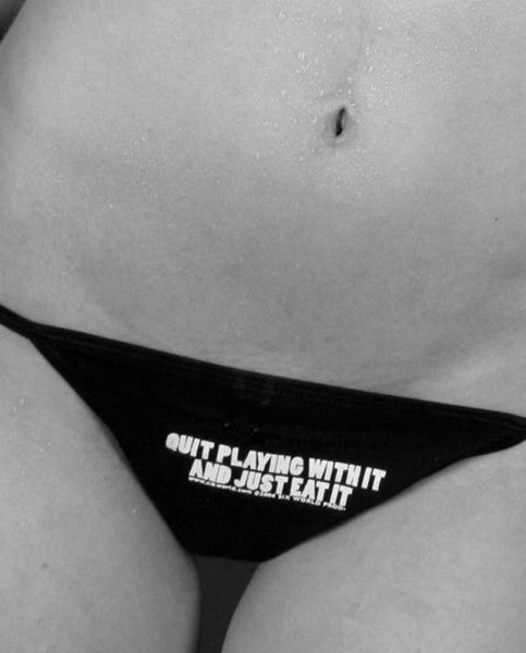 Bildschirmarbeiter - Picdump 05.08.2011