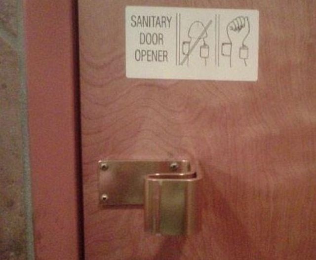 Bildschirmarbeiter - Picdump 05.08.2011