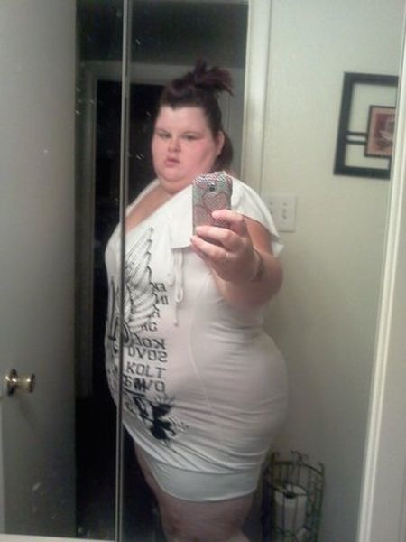 Bildschirmarbeiter - Picdump 05.08.2011