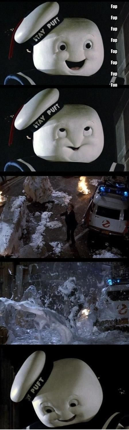 Bildschirmarbeiter - Picdump 05.08.2011