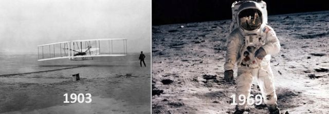 Bildschirmarbeiter - Picdump 05.08.2011