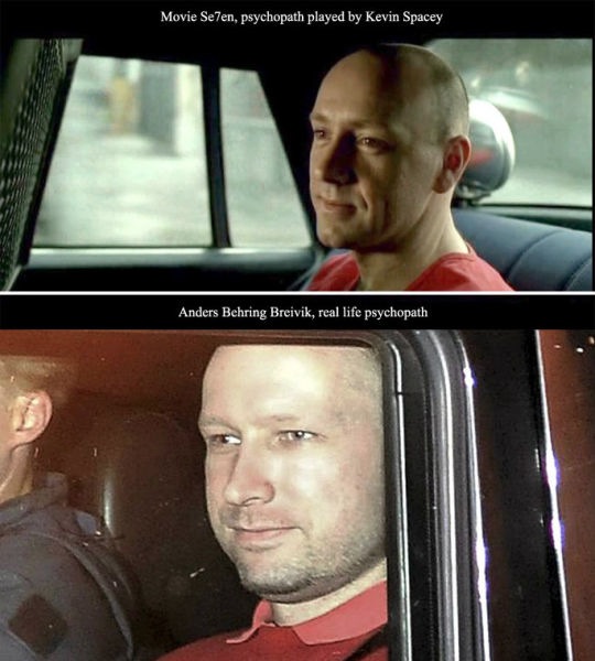 Bildschirmarbeiter - Picdump 05.08.2011