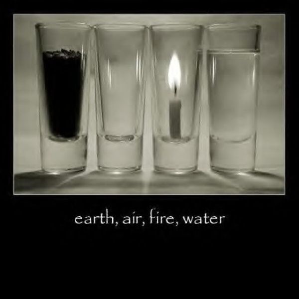 Bildschirmarbeiter - Picdump 05.08.2011