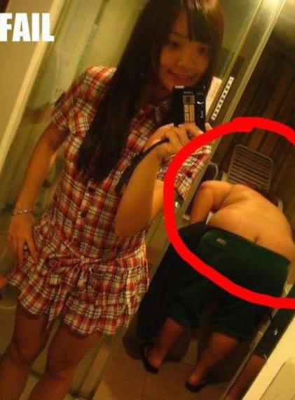 Bildschirmarbeiter - Picdump 05.08.2011