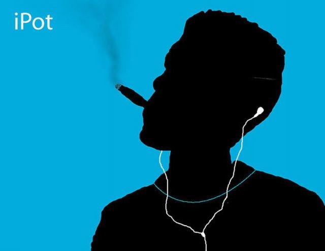 Bildschirmarbeiter - Picdump 05.08.2011