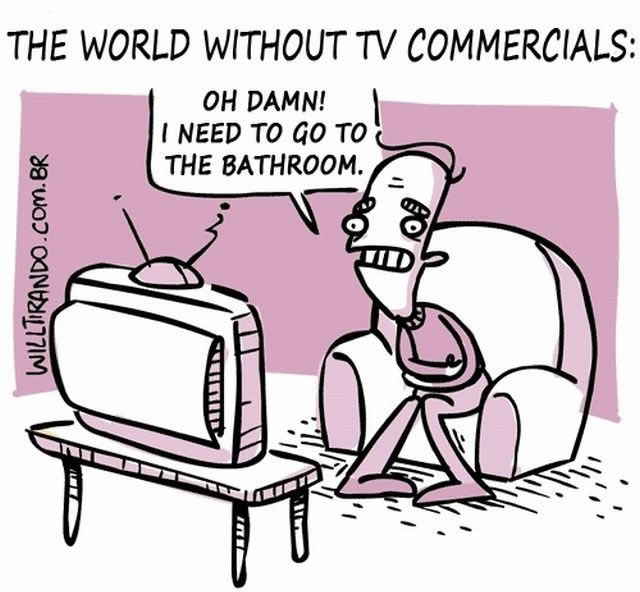 Bildschirmarbeiter - Picdump 05.08.2011