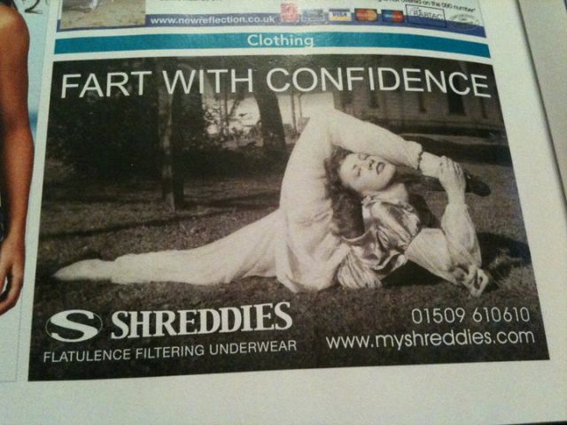 Bildschirmarbeiter - Picdump 05.08.2011