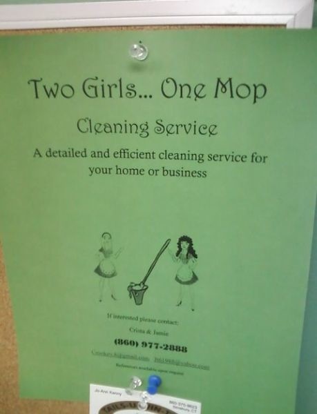 Bildschirmarbeiter - Picdump 05.08.2011