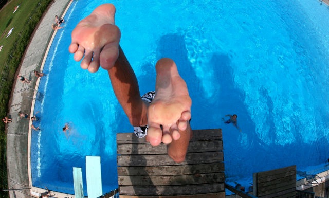 Bildschirmarbeiter - Picdump 05.08.2011