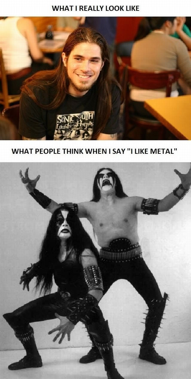 Bildschirmarbeiter - Picdump 05.08.2011