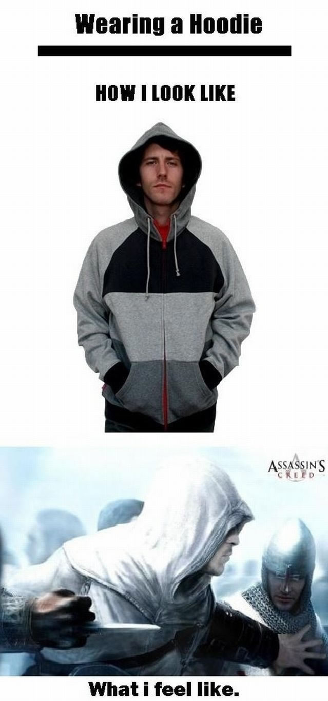 Bildschirmarbeiter - Picdump 05.08.2011