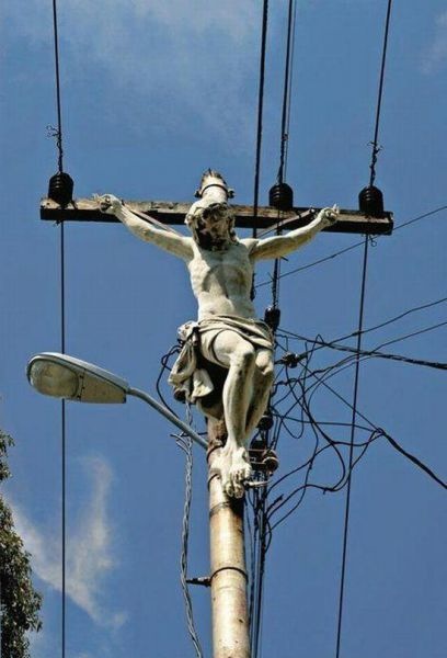 Bildschirmarbeiter - Picdump 05.08.2011