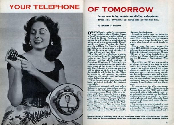 Bildschirmarbeiter - Picdump 05.08.2011