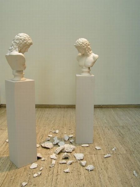 Bildschirmarbeiter - Picdump 05.08.2011