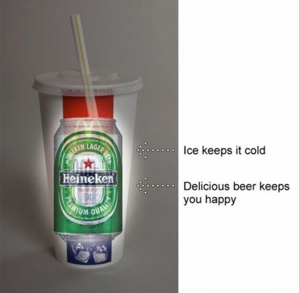 Bildschirmarbeiter - Picdump 05.08.2011