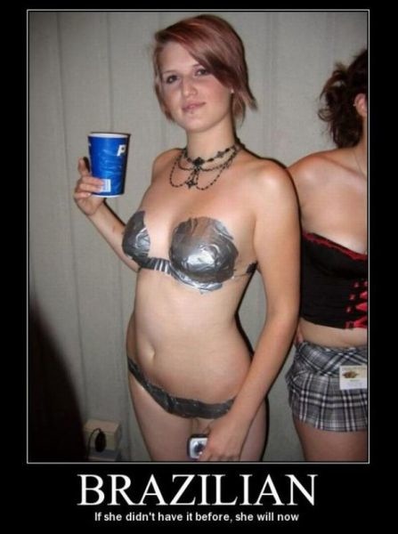 Bildschirmarbeiter - Picdump 12.08.2011