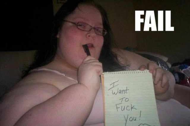 Bildschirmarbeiter - Picdump 12.08.2011