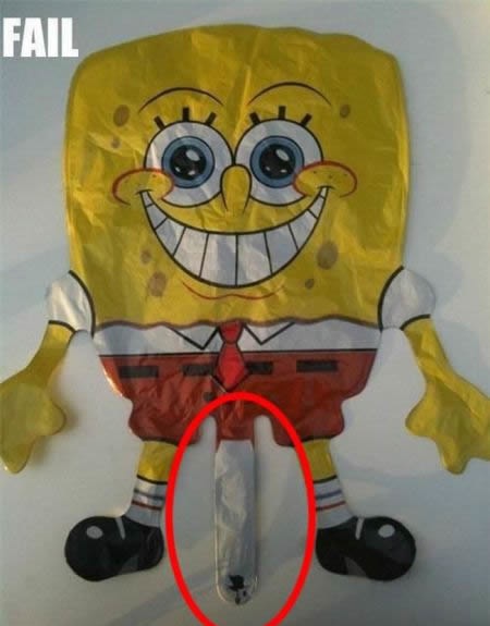 Bildschirmarbeiter - Picdump 12.08.2011