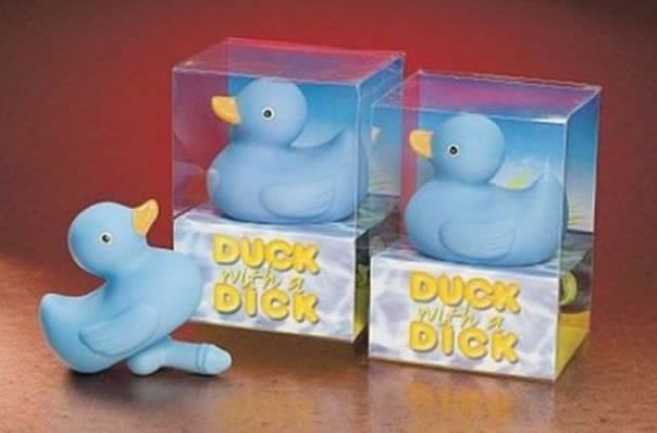 Bildschirmarbeiter - Picdump 12.08.2011