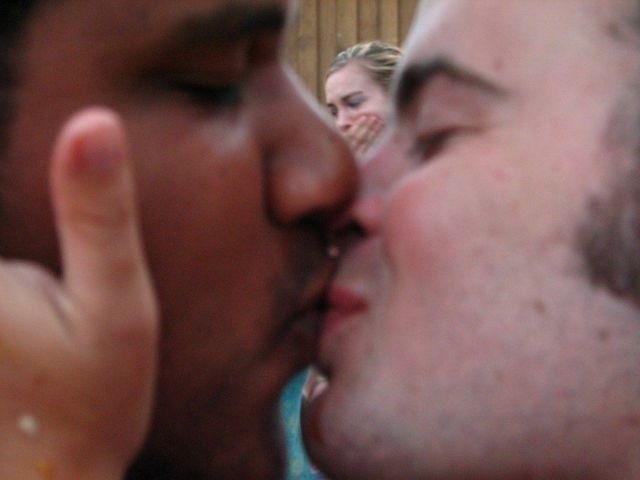 Bildschirmarbeiter - Picdump 12.08.2011