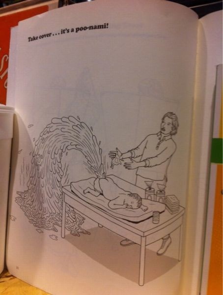 Bildschirmarbeiter - Picdump 12.08.2011