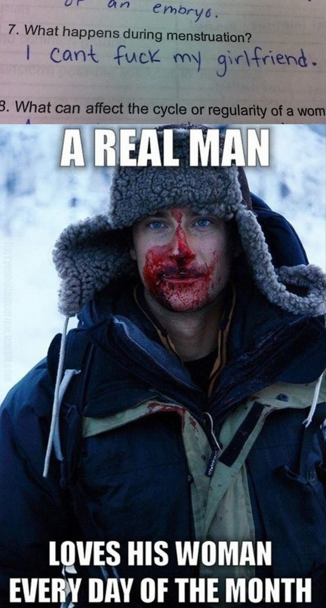 Bildschirmarbeiter - Picdump 12.08.2011