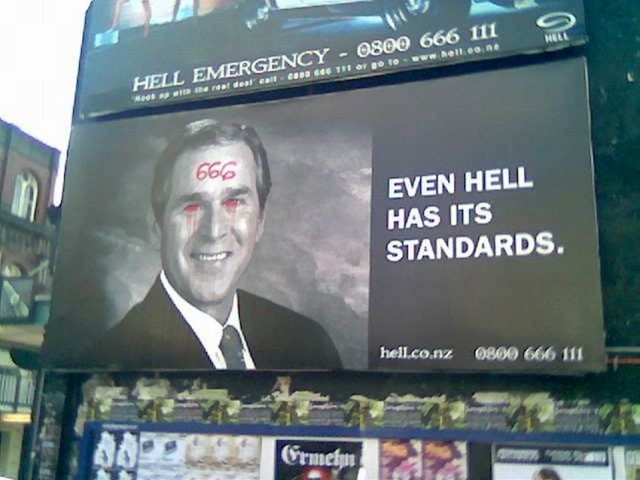 Bildschirmarbeiter - Picdump 12.08.2011