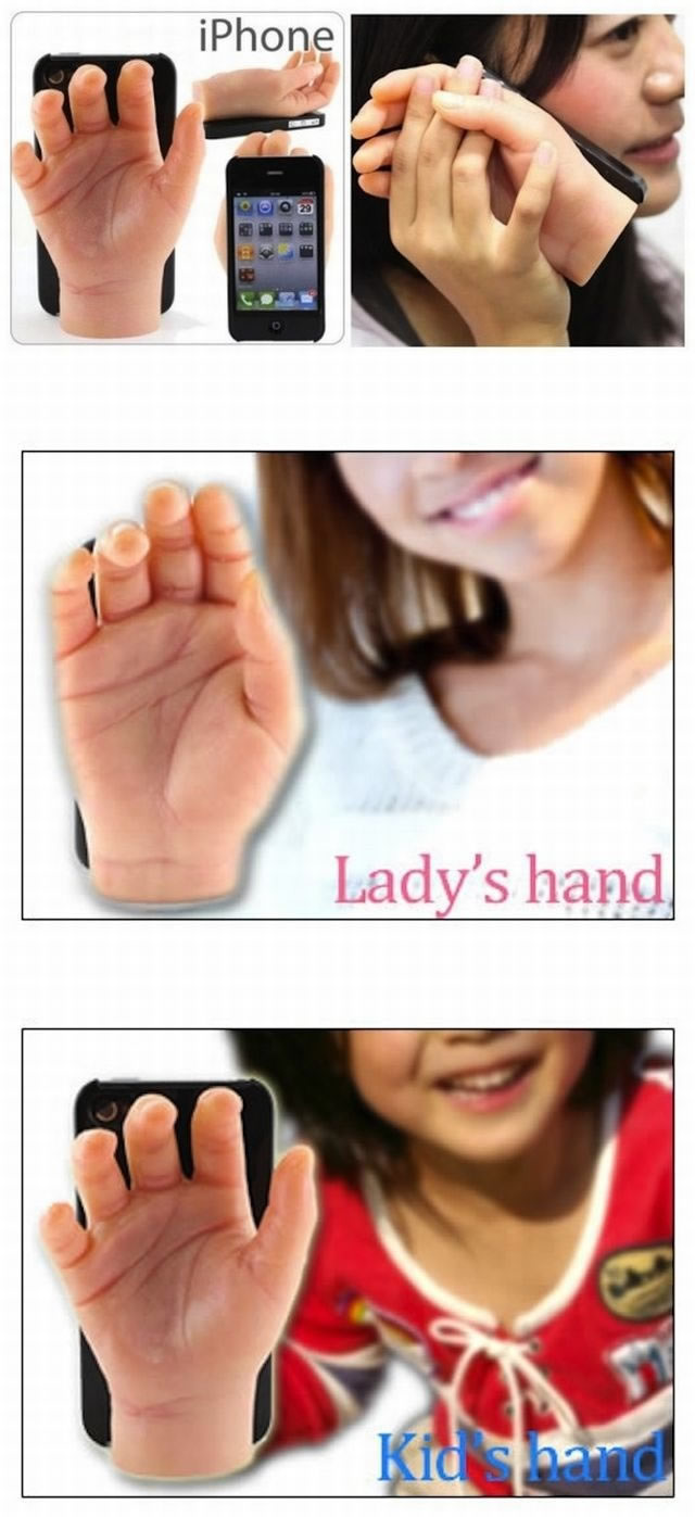 Bildschirmarbeiter - Picdump 12.08.2011