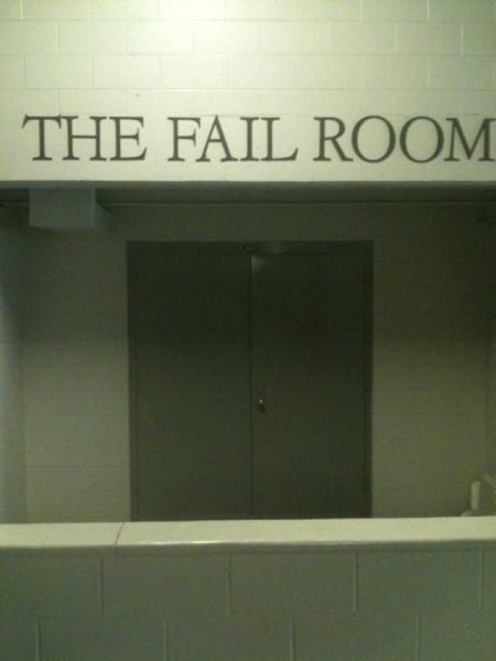 Bildschirmarbeiter - Picdump 12.08.2011