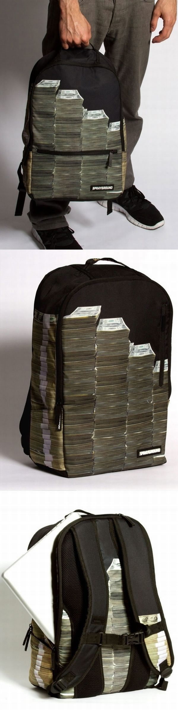 Bildschirmarbeiter - Picdump 12.08.2011