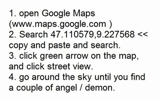 Bildschirmarbeiter - Picdump 12.08.2011