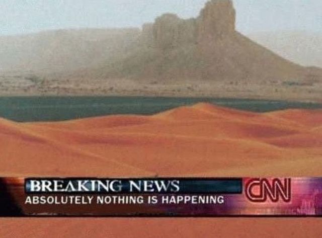 Bildschirmarbeiter - Picdump 12.08.2011