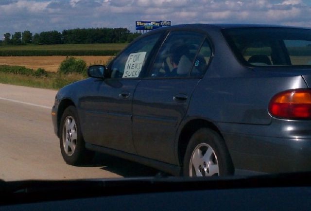 Bildschirmarbeiter - Picdump 12.08.2011