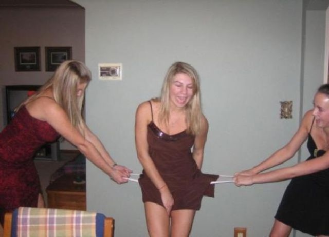 Bildschirmarbeiter - Picdump 12.08.2011