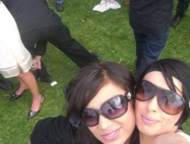 Bildschirmarbeiter - Picdump 12.08.2011