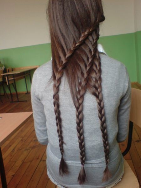 Bildschirmarbeiter - Picdump 12.08.2011