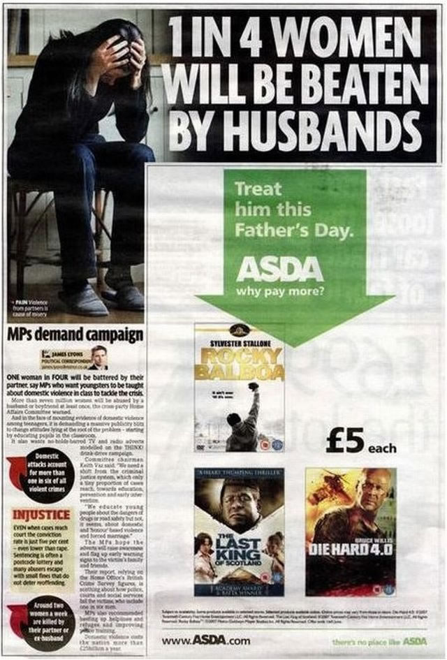 Bildschirmarbeiter - Picdump 12.08.2011