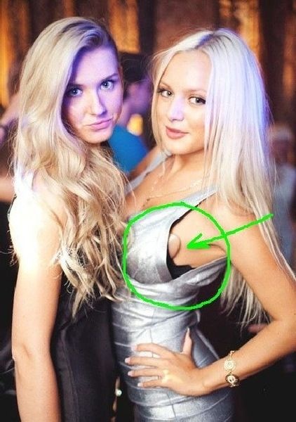 Bildschirmarbeiter - Picdump 12.08.2011